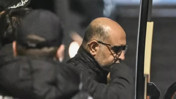 "Aziz İhsan Aktaş" iddianamesi: CHP'li Karabat ve Bulut hakkında fezleke düzenlendi