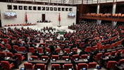 CHP ve EMEP tezkerelere 'hayır' diyecek