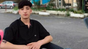 16 yaşındaki çocuk işçi ısınmaya çalışırken öldü