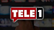TELE 1'e kayyım atandı