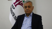 Doğan Erbaş: Entegrasyon çözümün formülüdür, devleti de değiştirecektir