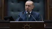 Erdoğan'dan Demirtaş açıklaması: Yargı bu konuda ne derse ona uyarız