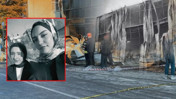 Yangında ölen çocuk işçi Tuğba yoksulluk nedeniyle okulu bırakmış