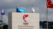 Bahis soruşturması: TFF, 102 futbolcunun cezalarını duyurdu