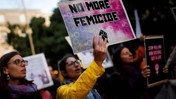 25 Kasım | BM: Kadınlar için en ölümcül yer hâlâ ev