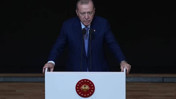 Erdoğan: Terörle mücadelede bir dönem çok vahim hatalar yapıldı