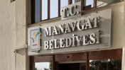 Manavgat Belediyesi'nde rüşvet davasında 3 tahliye
