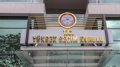 YSK, CHP'nin mutlak butlan itirazını g&ouml;r&uuml;şmek i&ccedil;in toplandı