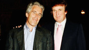 Epstein dosyalarında Trump'a ait tüm materyaller yayınlanacak