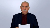 Abdullah Öcalan: Birlik gücünü iktidarlaşmaktan değil toplumsallaşmaktan alır