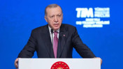 Erdoğan: Türkiye'yi karşısına alanlar kaybedecek