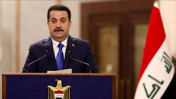 Irak'ta Sudani, Maliki lehine başbakanlık adaylığından çekildi