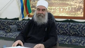 Dürzilerin ruhani lideri El-Hicri: Suriye bölünmeye gidiyor