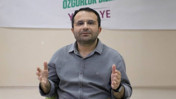 Tayip Temel: Süreçte yeni bir takvim hazırlığı var