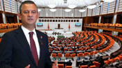 CHP'nin ara seçim hamlesi: 22 vekil istifa edecek, sandık kurulacak