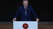 Erdoğan'dan saldırı a&ccedil;ıklaması: Zaman ayarlı provokasyonlara izin vermeyeceğiz
