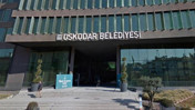 Üsküdar Belediyesi'ne ikinci dalga operasyon: 7 gözaltı