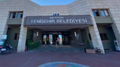 CHP'li Mersin Yenişehir Belediyesi'ne operasyon: 31 gözaltı