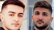 İran 3 Kürt mahpusa idam cezası verdi
