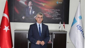 G&uuml;listan Doku soruşturması: D&ouml;nemin İŞKUR M&uuml;d&uuml;r&uuml; Aktaş g&ouml;revden alındı