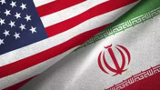 İran'dan ABD'ye ateşkes yanıtı