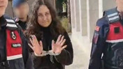 Akbelen direnişçisi Esra Işık tahliye edilmedi