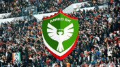 Amedspor, Diyarbakırlıları Newroz Parkı'na çağırdı