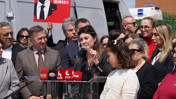 Aykut Erdoğdu'nun eşi Tuba Torun hakkında inceleme başlatıldı