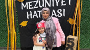Fatmanur Çelik ve Hifa Akra davası 14 Ekim'e ertelendi