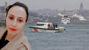 İstanbul'da kaybolan Makhfura Hüseynova'nın cenazesi bulundu
