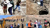 Darge&ccedil;it JİTEM davası sanığına ceza yerine tazminat &ouml;denmiş