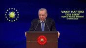 Erdoğan'dan CHP'li belediyelere: Şehri haraca bağladılar
