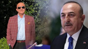 Mevlüt Çavuşoğlu'nun kardeşi Aydın Çavuşoğlu silahla yaralanmış halde bulundu