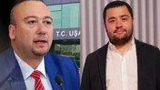 Özkan Yalım ve Gökhan Böcek etkin pişmanlıktan faydalandı