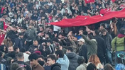 ODTÜ’lü öğrencilerin evlerine baskın: Emniyet 6 gözaltı açıkladı