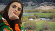 Kübra Yapıcı cinayeti: Öldüğü anlaşılmasın diye sosyal medyasına girip beğeni atmışlar