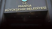 Manisa Büyükşehir Belediyesi Başkan Danışmanı gözaltına alındı