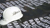DEM Parti&rsquo;den Soma mesajı: '301 canı da, sorumluları da unutmadık'