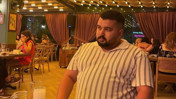 Mersin'de restorana silahlı saldırı: 4 &ouml;l&uuml;, 8 yaralı