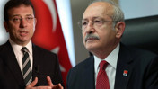 Kılı&ccedil;daroğlu, İmamoğlu ve pek &ccedil;ok ismin &uuml;yeliğini askıya alacak