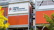 Y&Ouml;K'ten Bilgi &Uuml;niversitesi a&ccedil;ıklaması