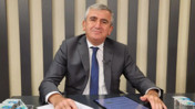 CHP'li Akçakoca Belediye Başkanı tutuklandı
