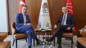 Sosyalist Enternasyonal'den 'mutlak butlan' tepkisi