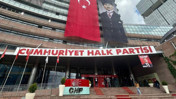 CHP&rsquo;de Parti Meclisi ve YDK &uuml;yeleri i&ccedil;in &lsquo;g&ouml;reve iade&rsquo; kararı