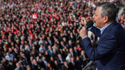 Özgür Özel İzmir’den seslendi: 'Bu mesele Kemal beyle benim aramda değil'
