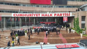 262 edebiyat&ccedil;ıdan 'mutlak butlan'a karşı ortak bildiri