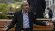 CHP'nin Facebook ve Instagram hesapları Kılı&ccedil;daroğlu y&ouml;netimine devredildi