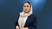İran'da gözaltına alınan Zehra Muhammedveli'den 8 gündür haber alınamıyor