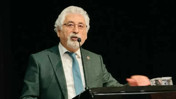 Kılıçdaroğlu'nun PM'sinde olan Tüm'den kurultay çağrısı