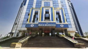 CHP'li Buca Belediyesi'ne operasyon: Başkan dahil 52 gözaltı
